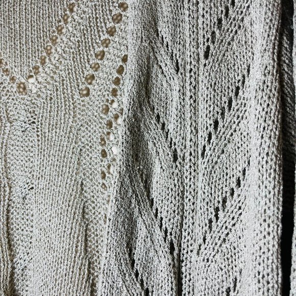 Knox Rose Cardigan - Picture 3 of 5